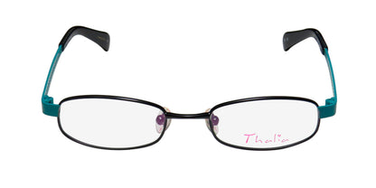 Thalia Paola Eyeglasses by ModaFrames