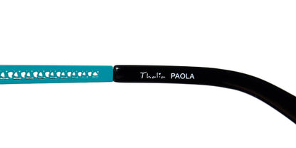 Thalia Paola Eyeglasses by ModaFrames