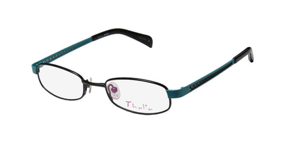Thalia Paola Eyeglasses by ModaFrames