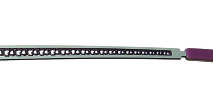 Thalia Paola Eyeglasses by ModaFrames