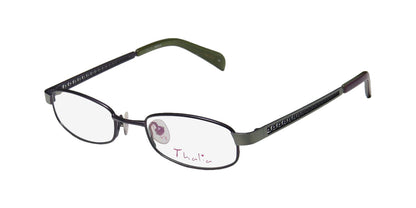 Thalia Paola Eyeglasses by ModaFrames