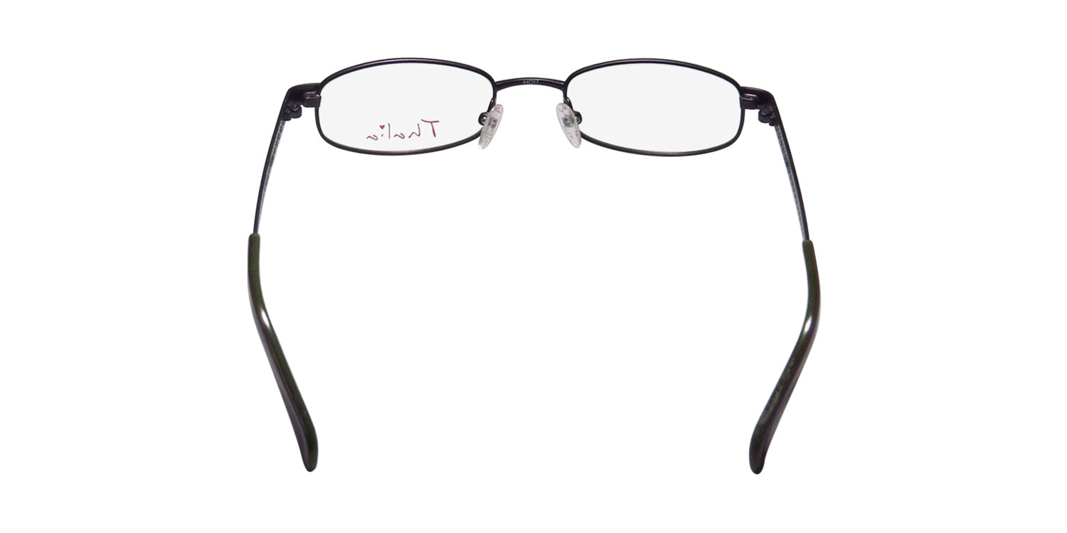 Thalia Paola Eyeglasses by ModaFrames