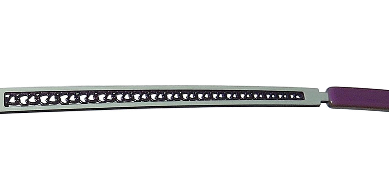 Thalia Paola Eyeglasses by ModaFrames