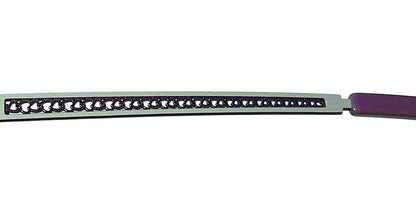Thalia Paola Eyeglasses by ModaFrames