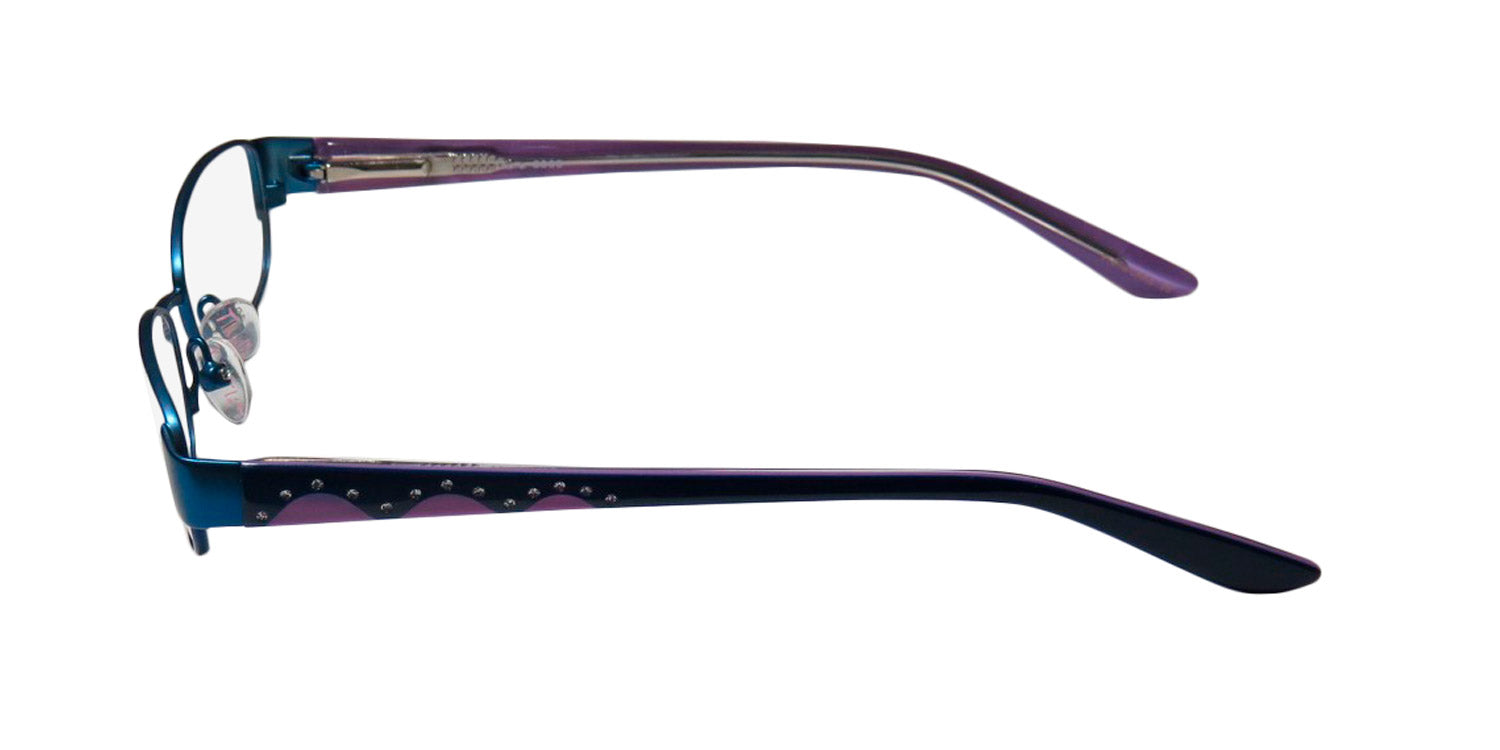 Thalia Coco Eyeglasses by ModaFrames