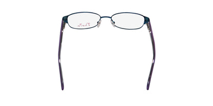 Thalia Coco Eyeglasses by ModaFrames