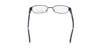 Thalia Coco Eyeglasses by ModaFrames