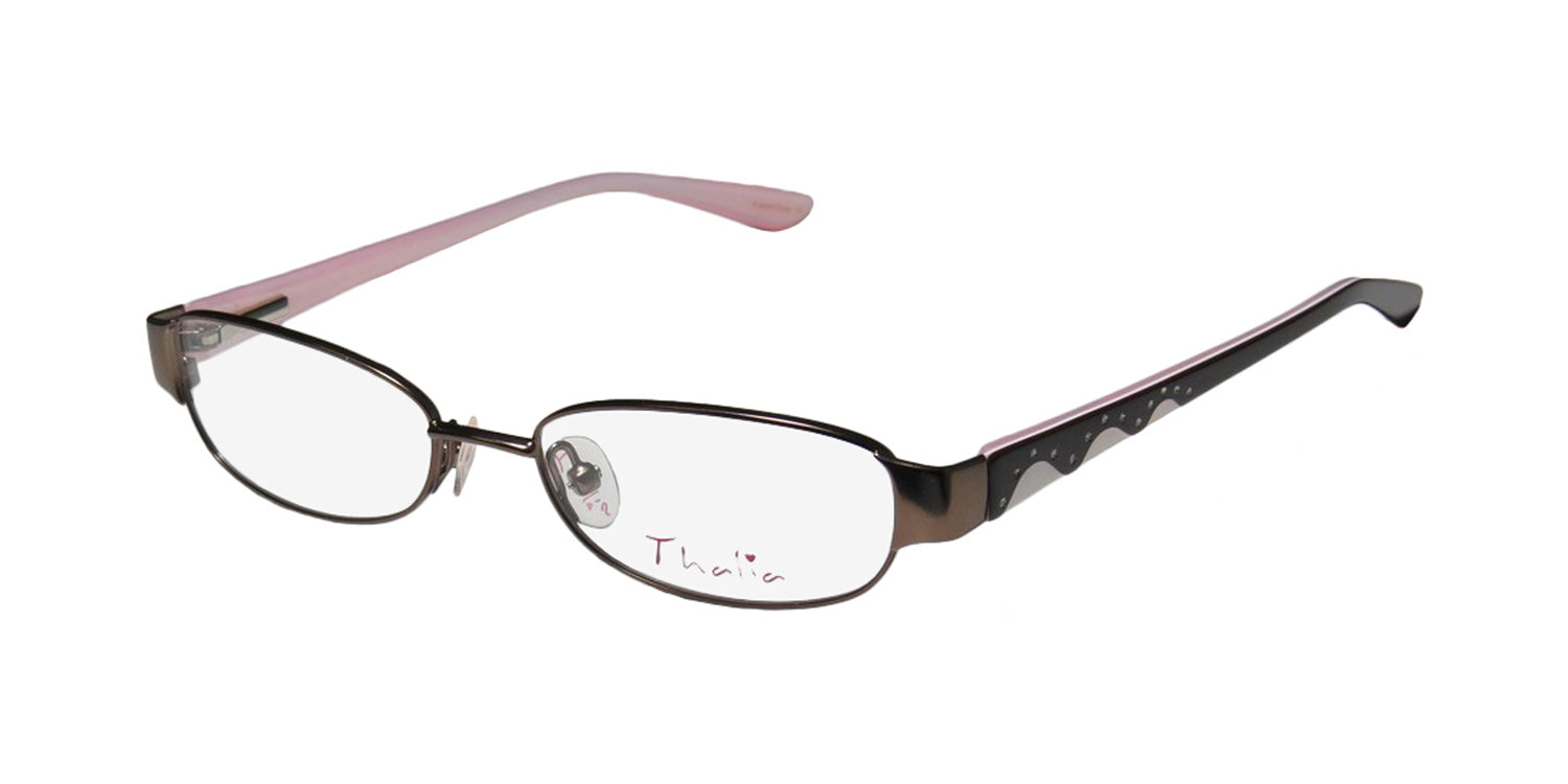 Thalia Coco Eyeglasses by ModaFrames