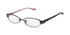 Thalia Coco Eyeglasses by ModaFrames