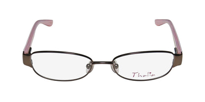 Thalia Coco Eyeglasses by ModaFrames