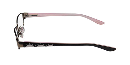 Thalia Coco Eyeglasses by ModaFrames