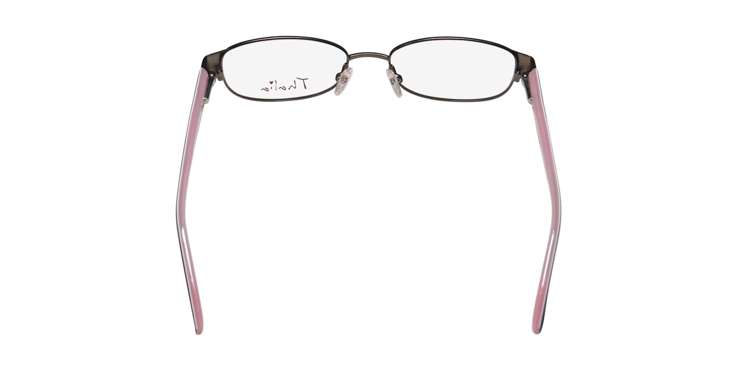 Thalia Coco Eyeglasses by ModaFrames