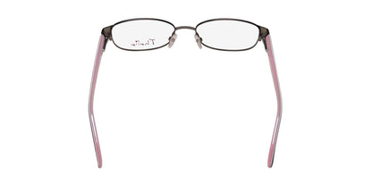 Thalia Coco Eyeglasses by ModaFrames