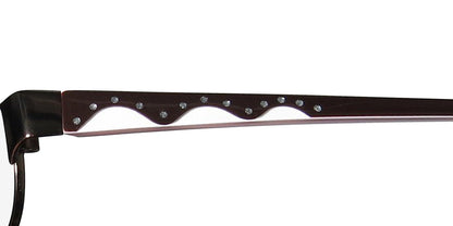 Thalia Coco Eyeglasses by ModaFrames