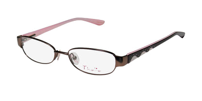Thalia Coco Eyeglasses by ModaFrames