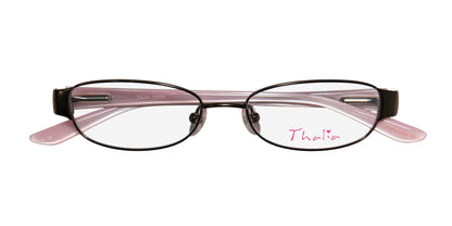 Thalia Coco Eyeglasses by ModaFrames