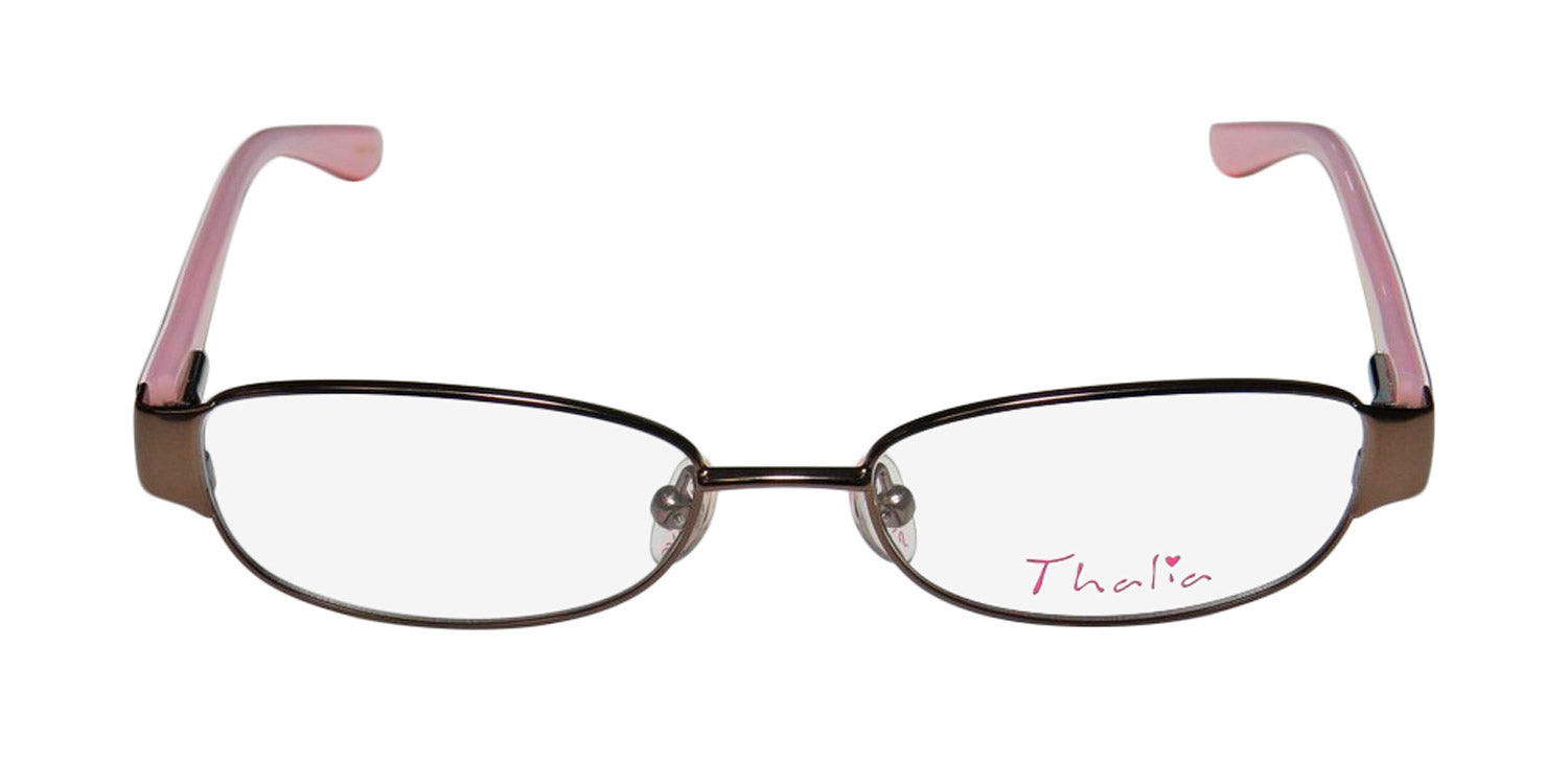 Thalia Coco Eyeglasses by ModaFrames