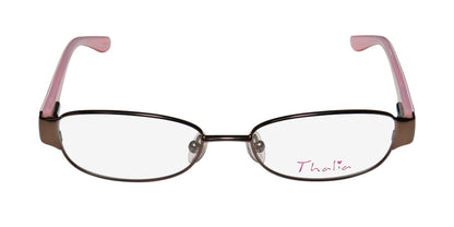 Thalia Coco Eyeglasses by ModaFrames
