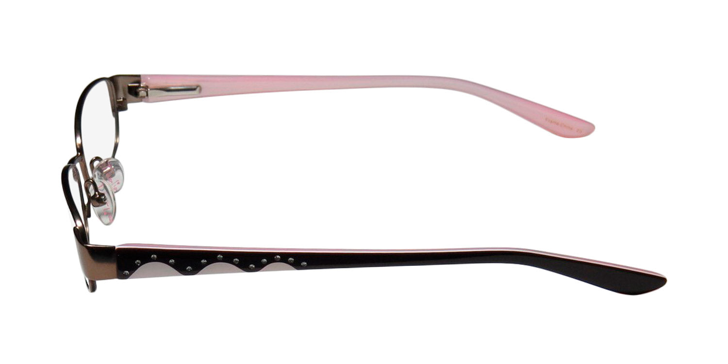 Thalia Coco Eyeglasses by ModaFrames