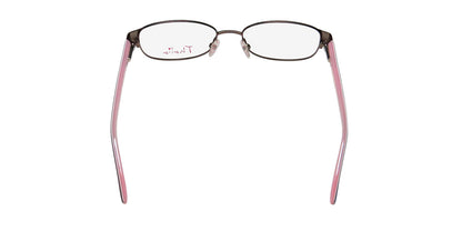 Thalia Coco Eyeglasses by ModaFrames