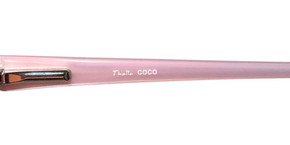 Thalia Coco Eyeglasses by ModaFrames