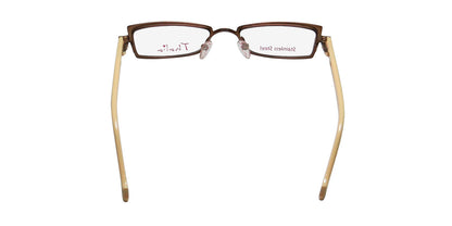 Thalia Mariposa Eyeglasses by ModaFrames