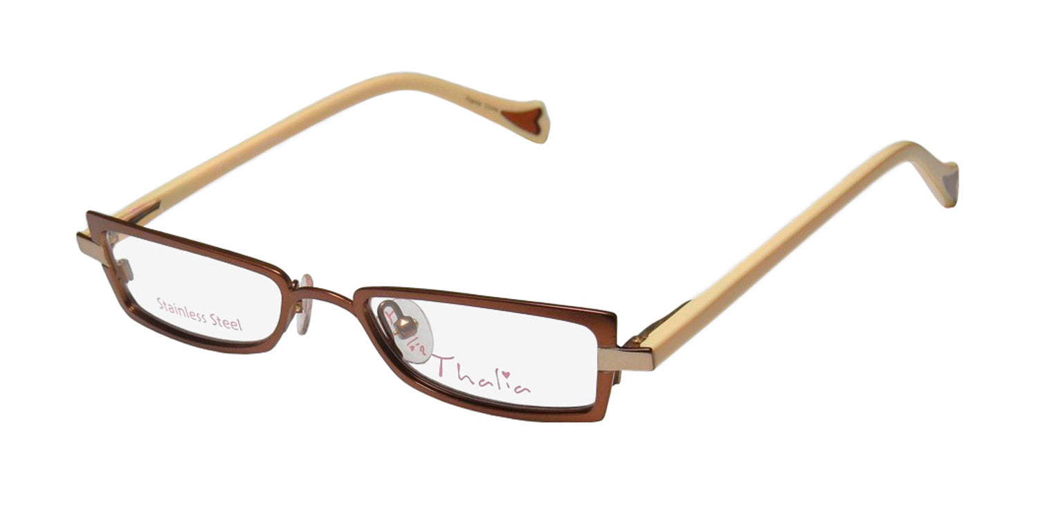 Thalia Mariposa Eyeglasses by ModaFrames