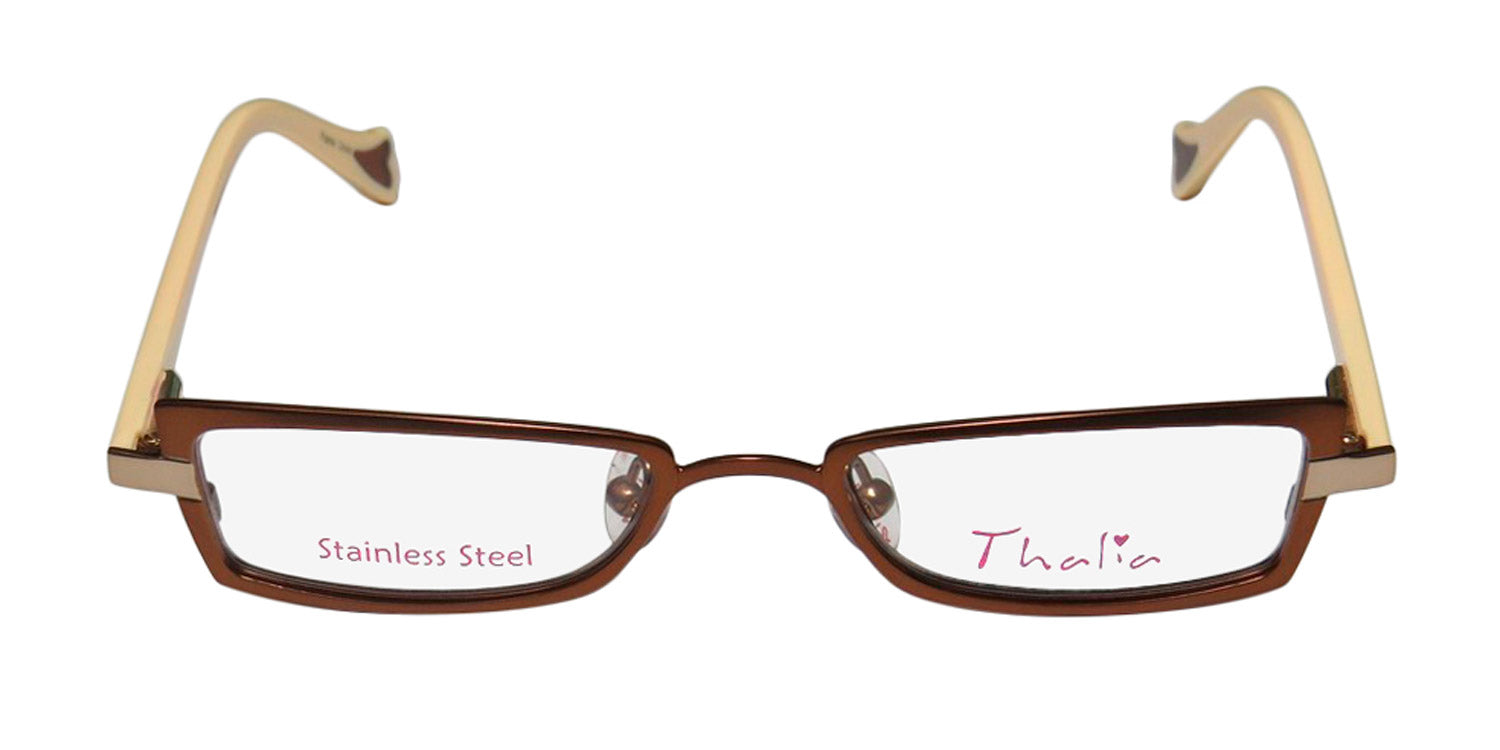 Thalia Mariposa Eyeglasses by ModaFrames