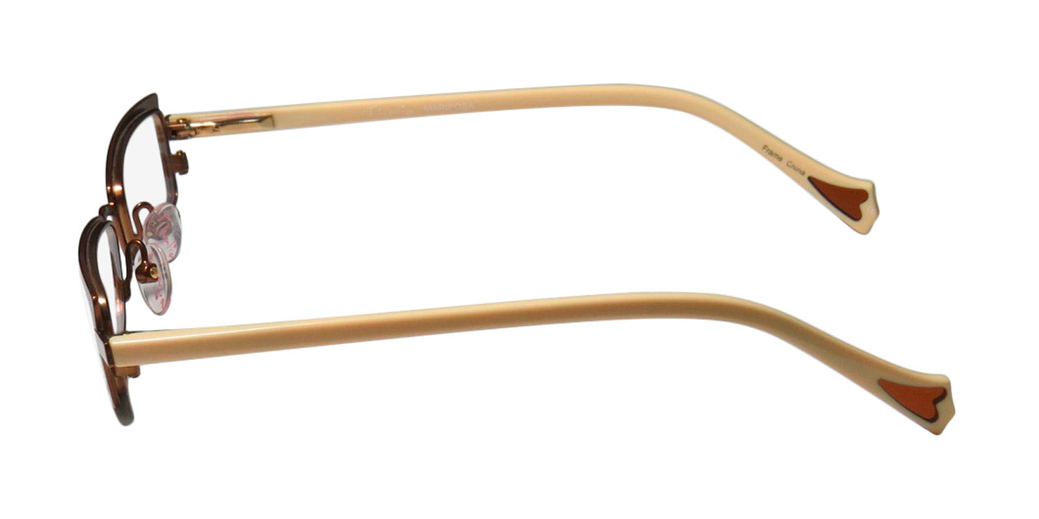 Thalia Mariposa Eyeglasses by ModaFrames
