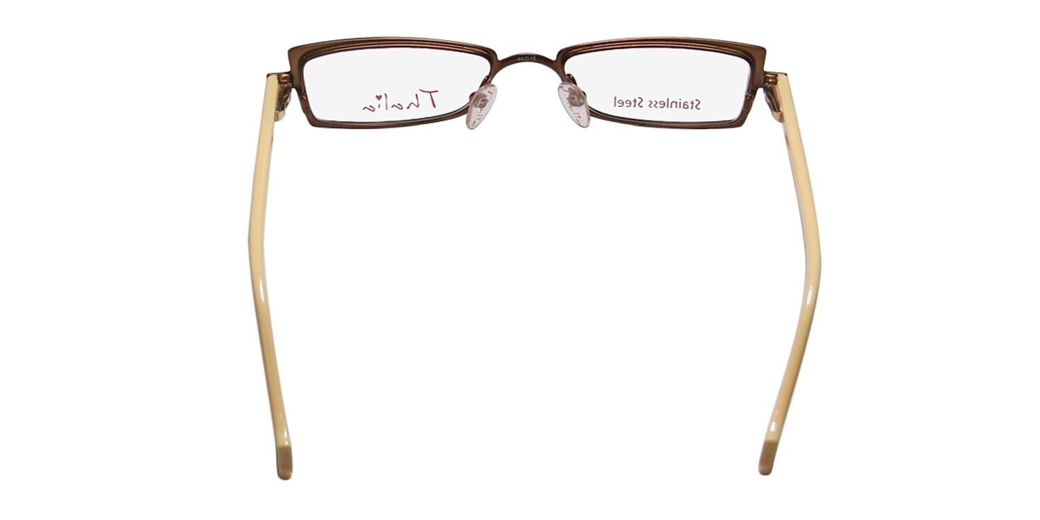 Thalia Mariposa Eyeglasses by ModaFrames