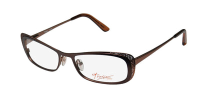 Thalia Canela Eyeglasses by ModaFrames