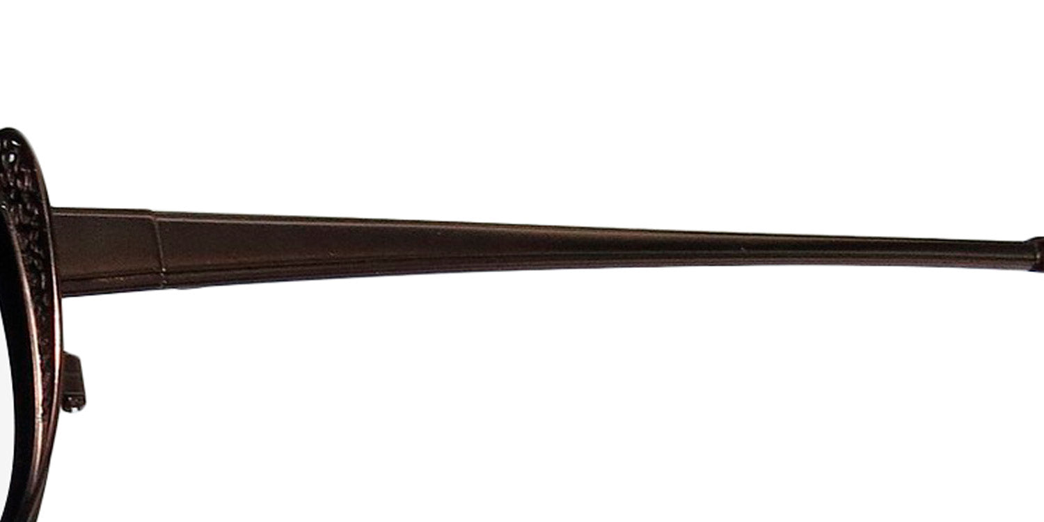 Thalia Canela Eyeglasses by ModaFrames