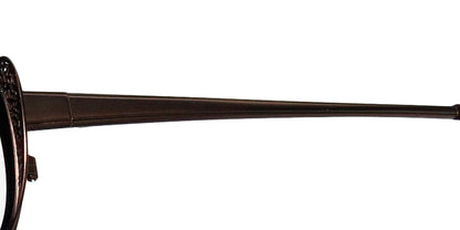 Thalia Canela Eyeglasses by ModaFrames