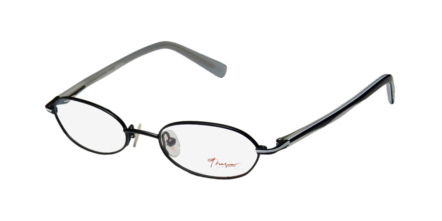 Thalia Amorosa Eyeglasses by ModaFrames