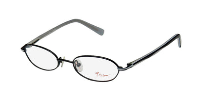 Thalia Amorosa Eyeglasses by ModaFrames