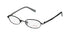 Thalia Amorosa Eyeglasses by ModaFrames