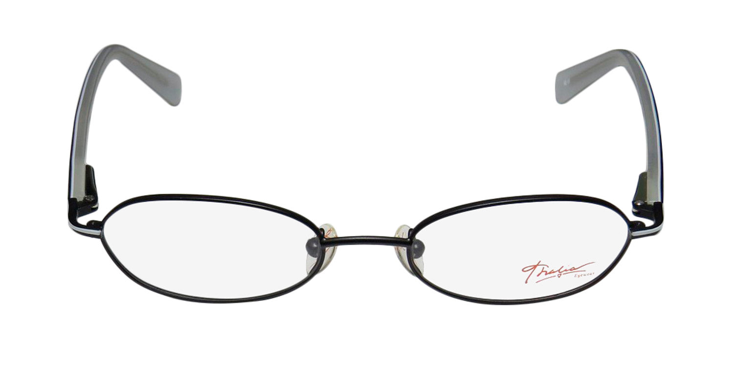 Thalia Amorosa Eyeglasses by ModaFrames