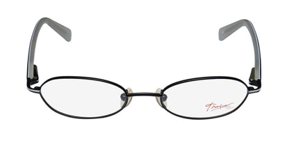 Thalia Amorosa Eyeglasses by ModaFrames