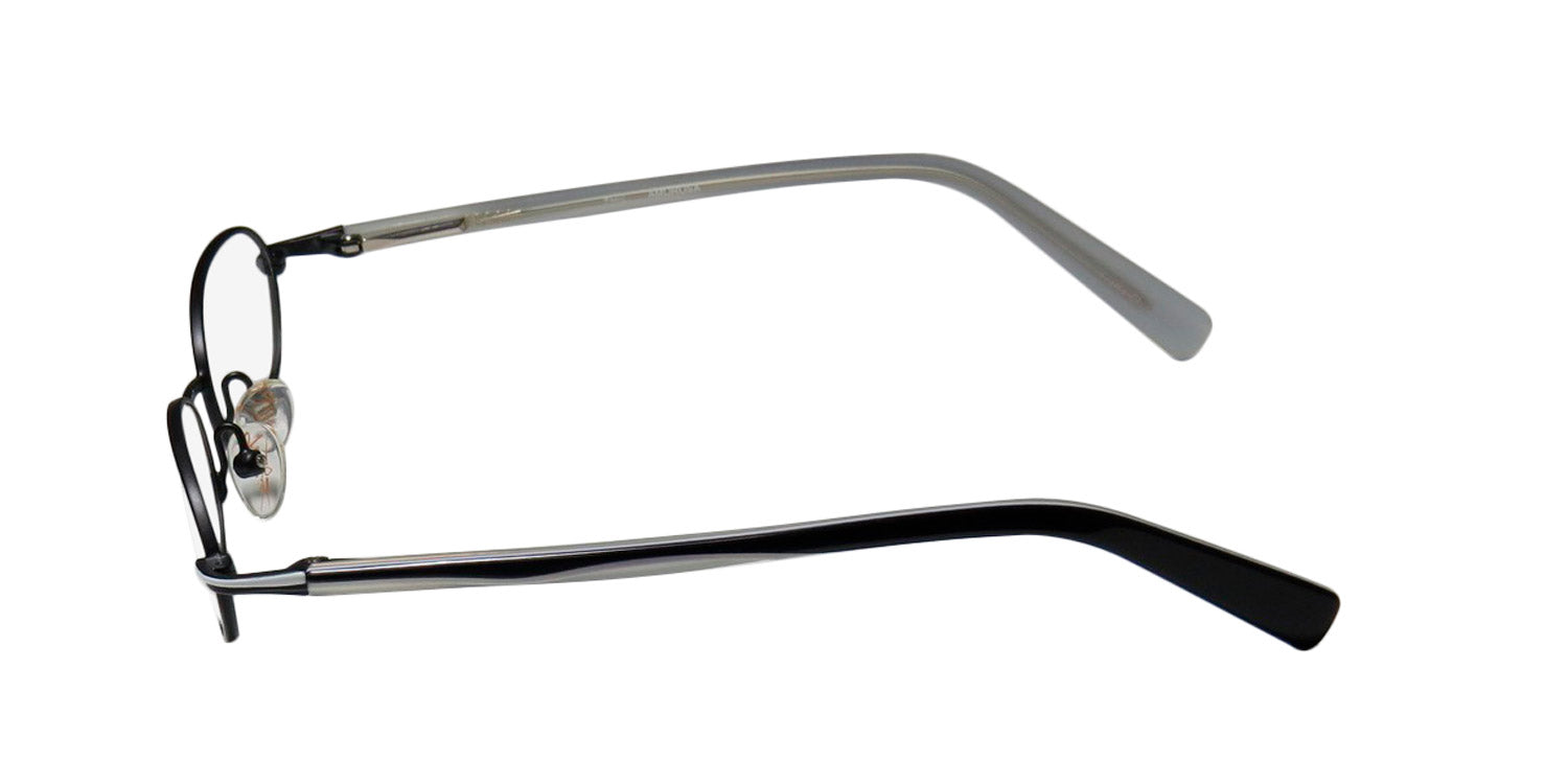 Thalia Amorosa Eyeglasses by ModaFrames