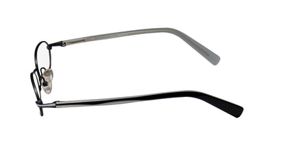 Thalia Amorosa Eyeglasses by ModaFrames