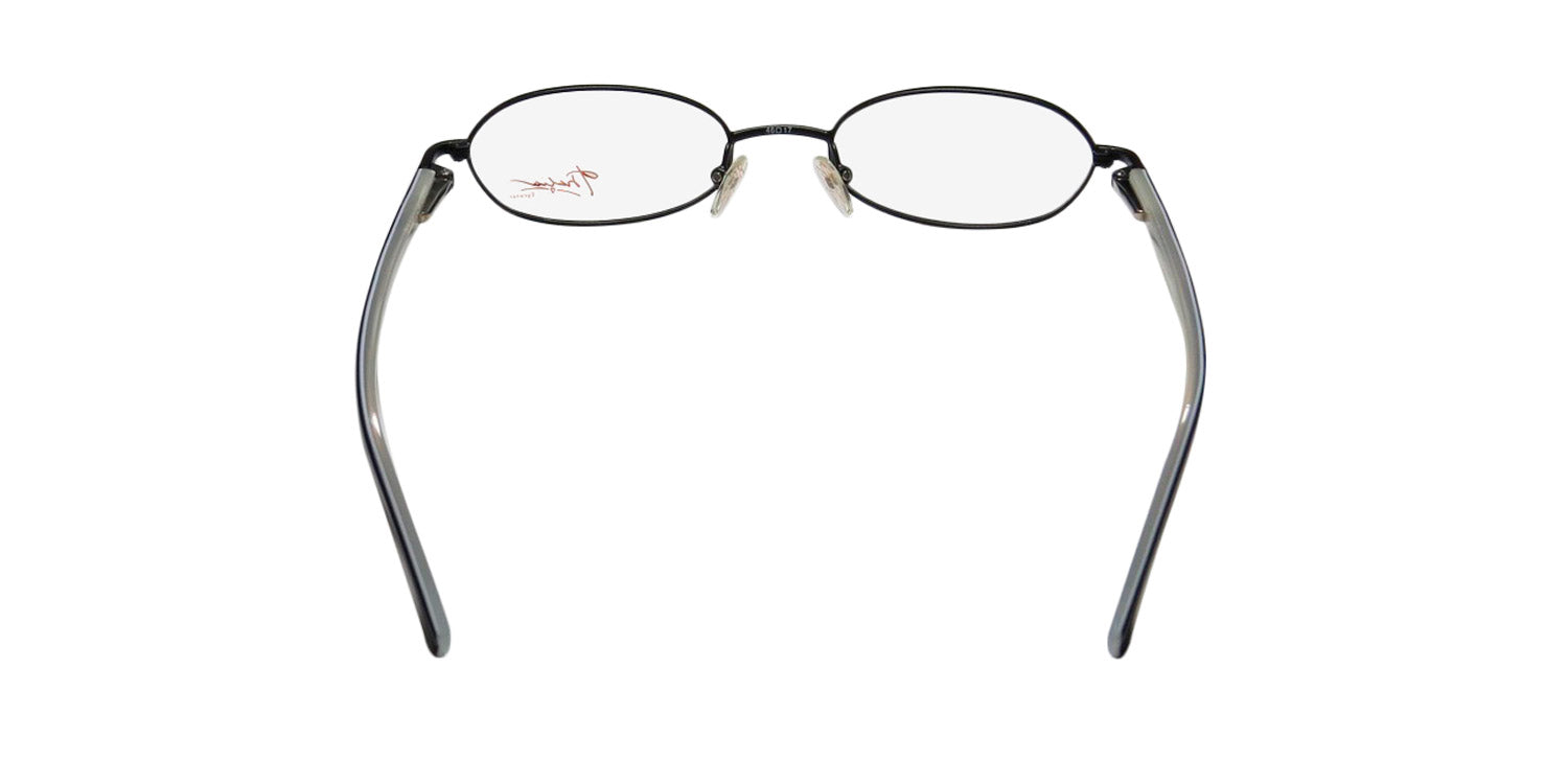 Thalia Amorosa Eyeglasses by ModaFrames