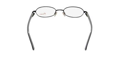 Thalia Amorosa Eyeglasses by ModaFrames