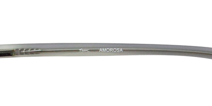 Thalia Amorosa Eyeglasses by ModaFrames