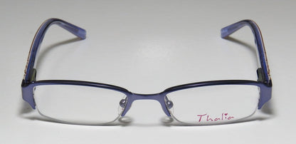 Thalia Brillante Eyeglasses by ModaFrames