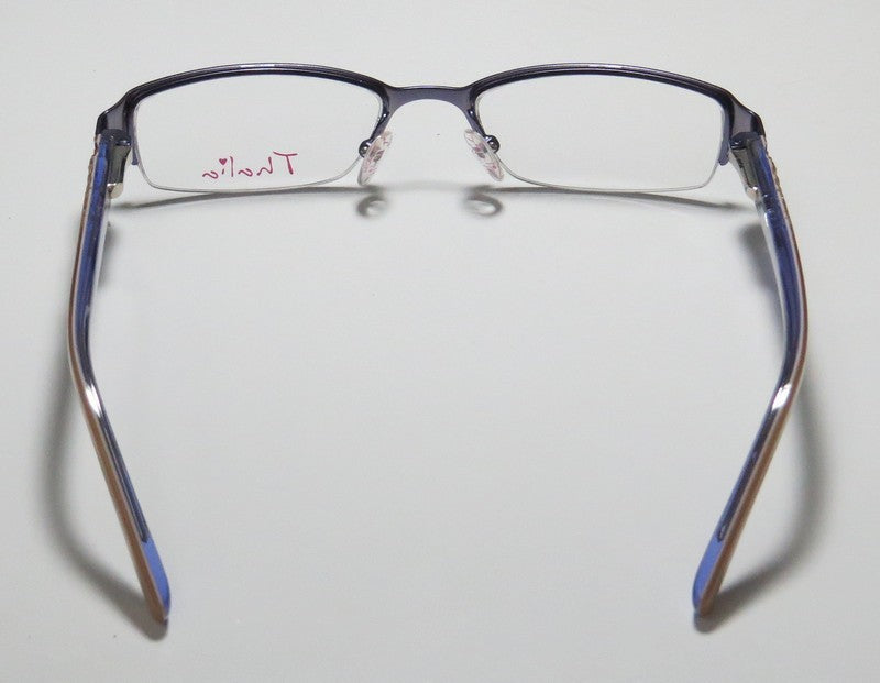 Thalia Brillante Eyeglasses by ModaFrames