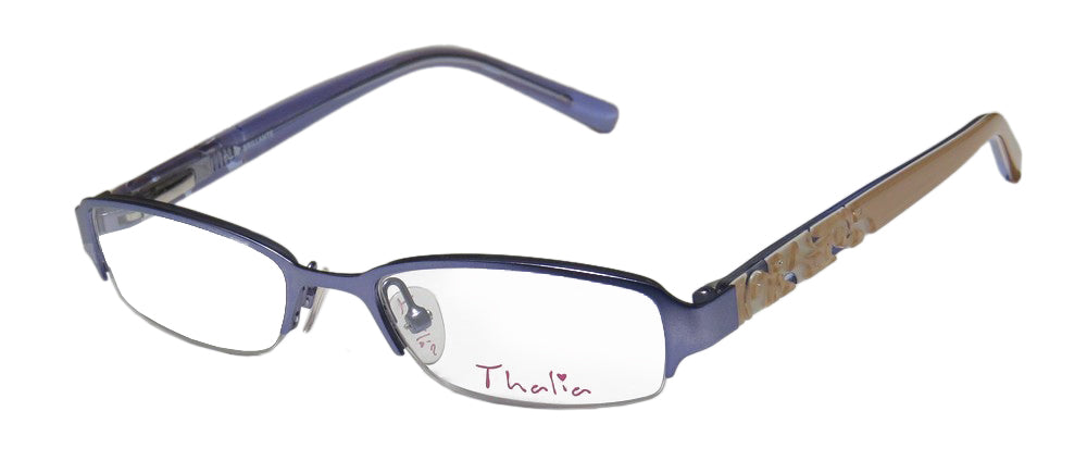 Thalia Brillante Eyeglasses by ModaFrames