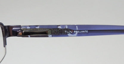 Thalia Brillante Eyeglasses by ModaFrames