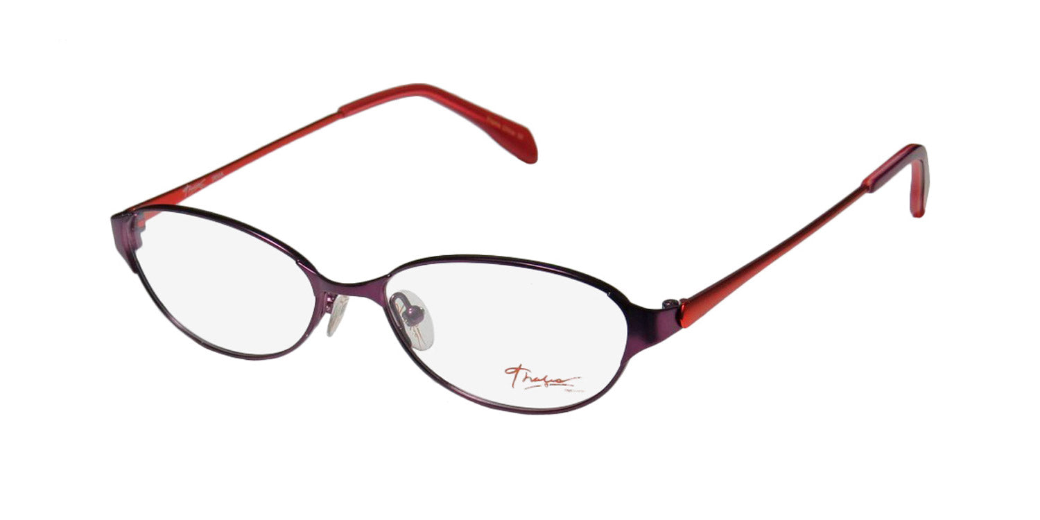 Thalia Irma Eyeglasses by ModaFrames