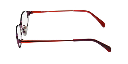 Thalia Irma Eyeglasses by ModaFrames