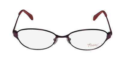 Thalia Irma Eyeglasses by ModaFrames